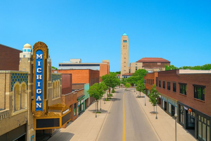 Best Bathroom Remodeling pros in Ann Arbor, MI