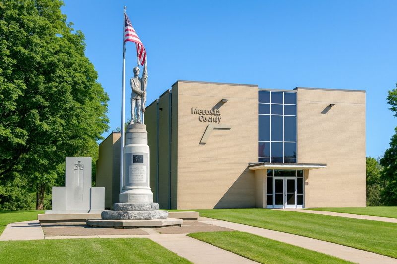 Best Bathroom Remodeling pros in Tecumseh, MI