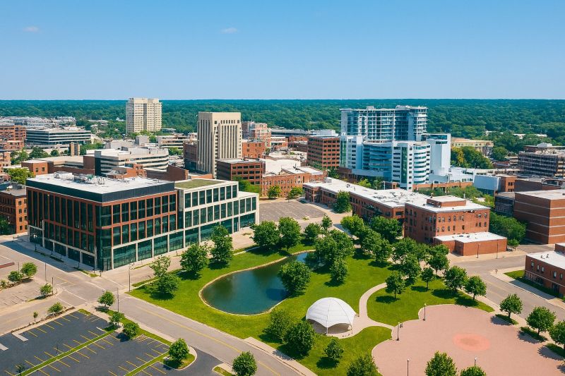 Best Bathroom Remodeling pros in Milan, MI