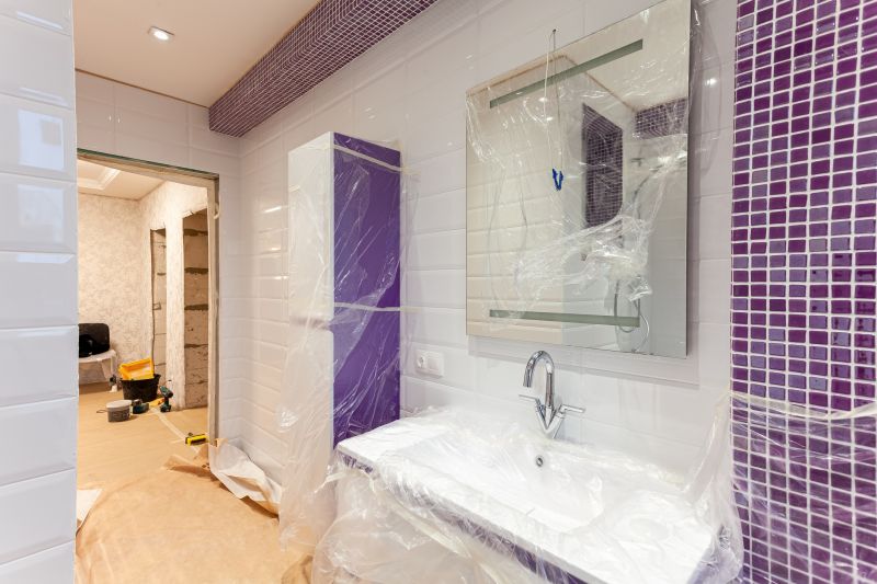 Top Bathroom Remodeling Companies in Farmington, MI
