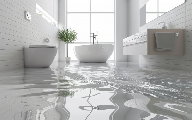 Top Bathroom Remodeling Companies in Farmington, MI